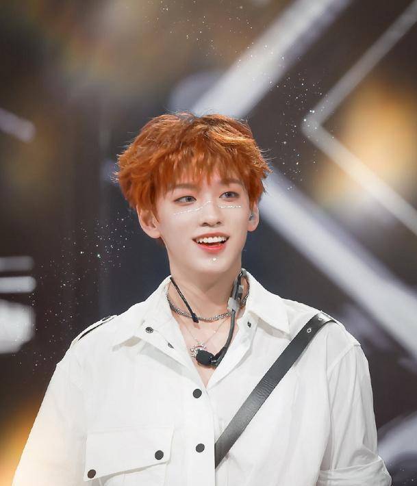 余景天因父母问题引起争议,妈妈为了不让儿子退赛,慌忙回应_经营_网友