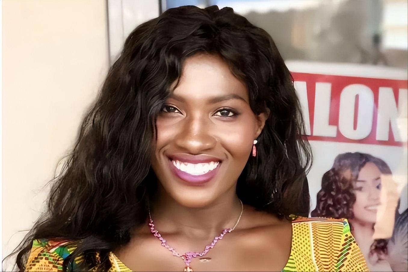 米兰_谢骏_中国