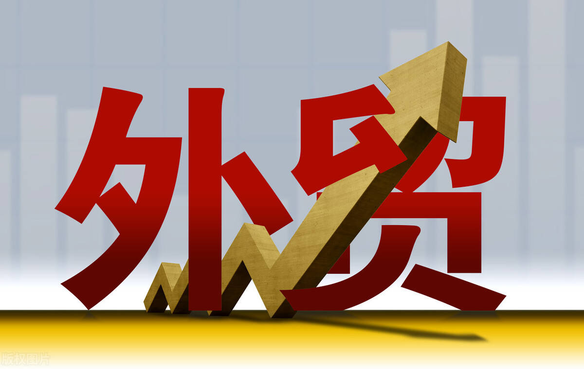 原产地证明forme_美国原产地证明样本_原产地证明fta