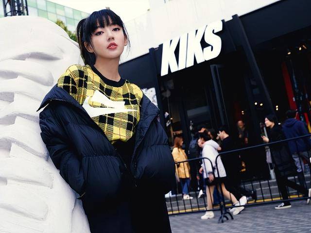 05-马悦马越在这部电视剧中饰演河阴一角.