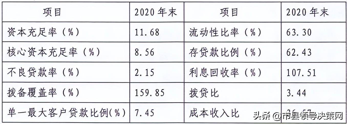 学到了（企查查环保处罚和被执行人信息可以清除吗？怎么操作） 第7张