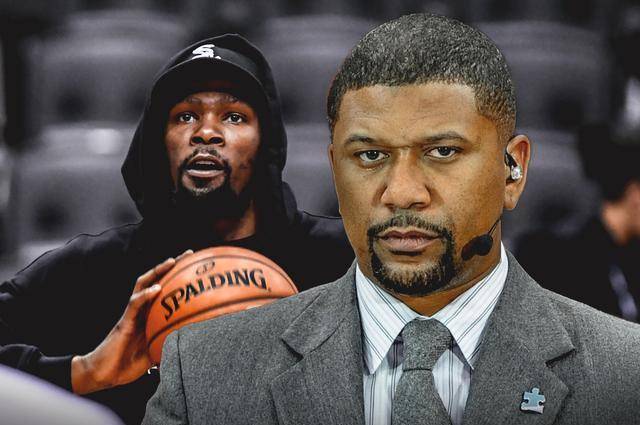 密歇根五虎之一,杰伦罗斯生涯13载,他一共赚到了多少金?