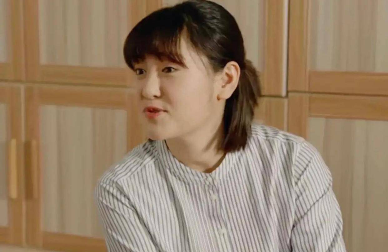 《乡村爱情》赵四刘能谢广坤不再"作妖",杜小双和大个儿是bug_剧情