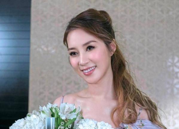 徐子淇_李兆基_李家诚