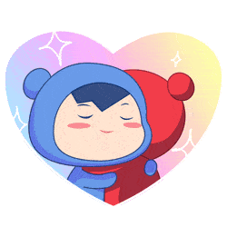 别忘了持续关注哦~"全套"恋爱秘籍语玩君特此给大家奉上会让你的恋爱