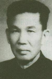 35岁入狱,女儿被杀,丈夫再婚,她直面苦难,活到102岁_帅孟奇_许之桢