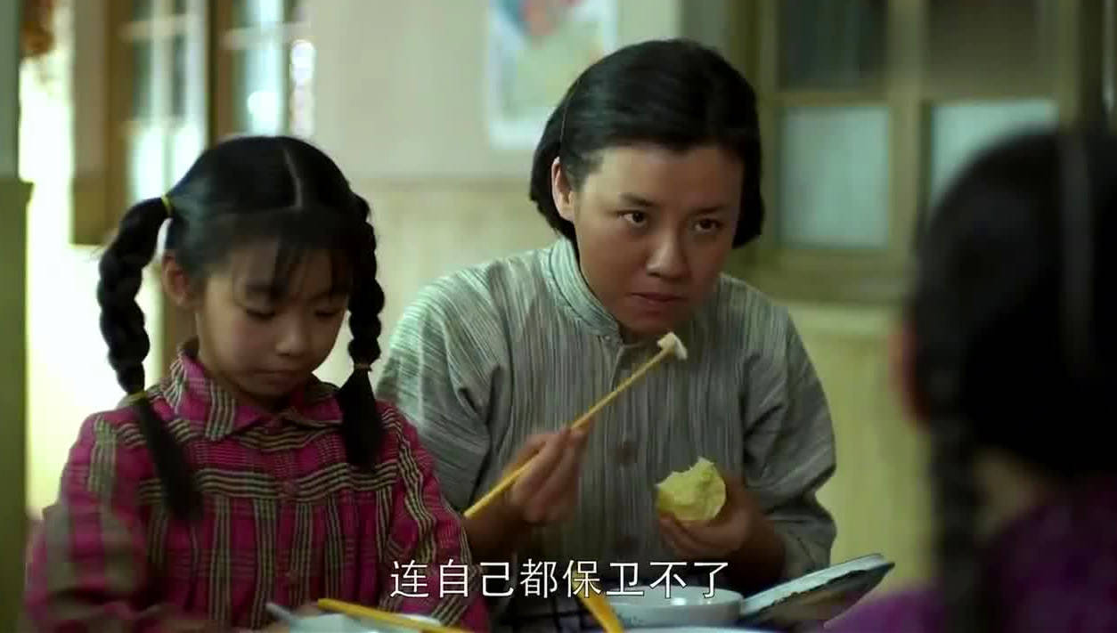 《父母爱情》原著安杰的孩子为何个个不省心？