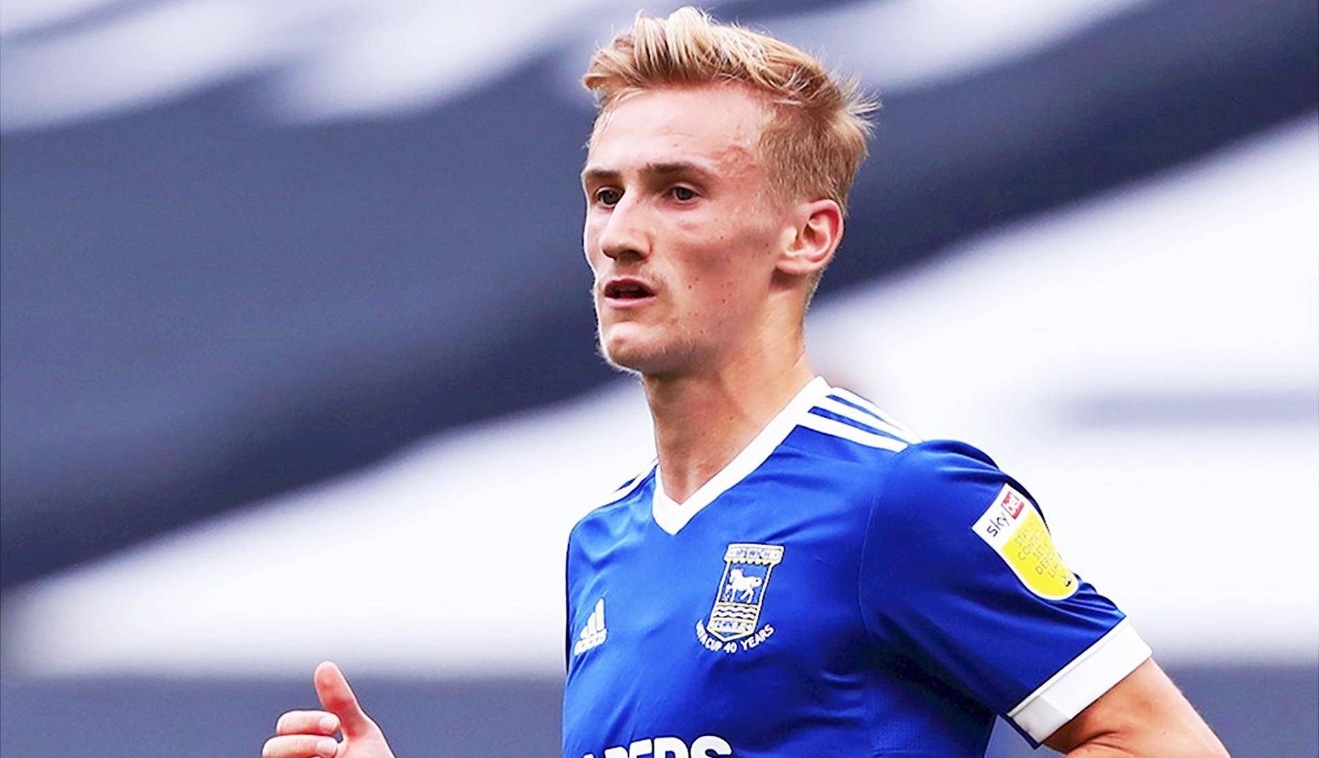 欧洲转会:拜仁和切尔西竞争德利赫特,若c罗离开桑乔将穿7号球衣_球员