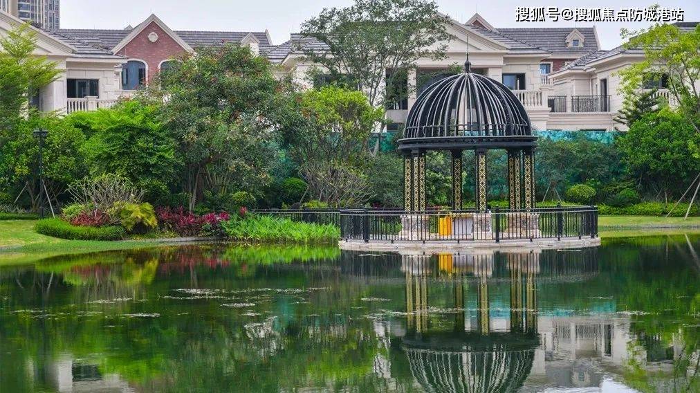 保利紫晨售楼处:【营销中心】最新详情## 房价最新信息,可预约看房