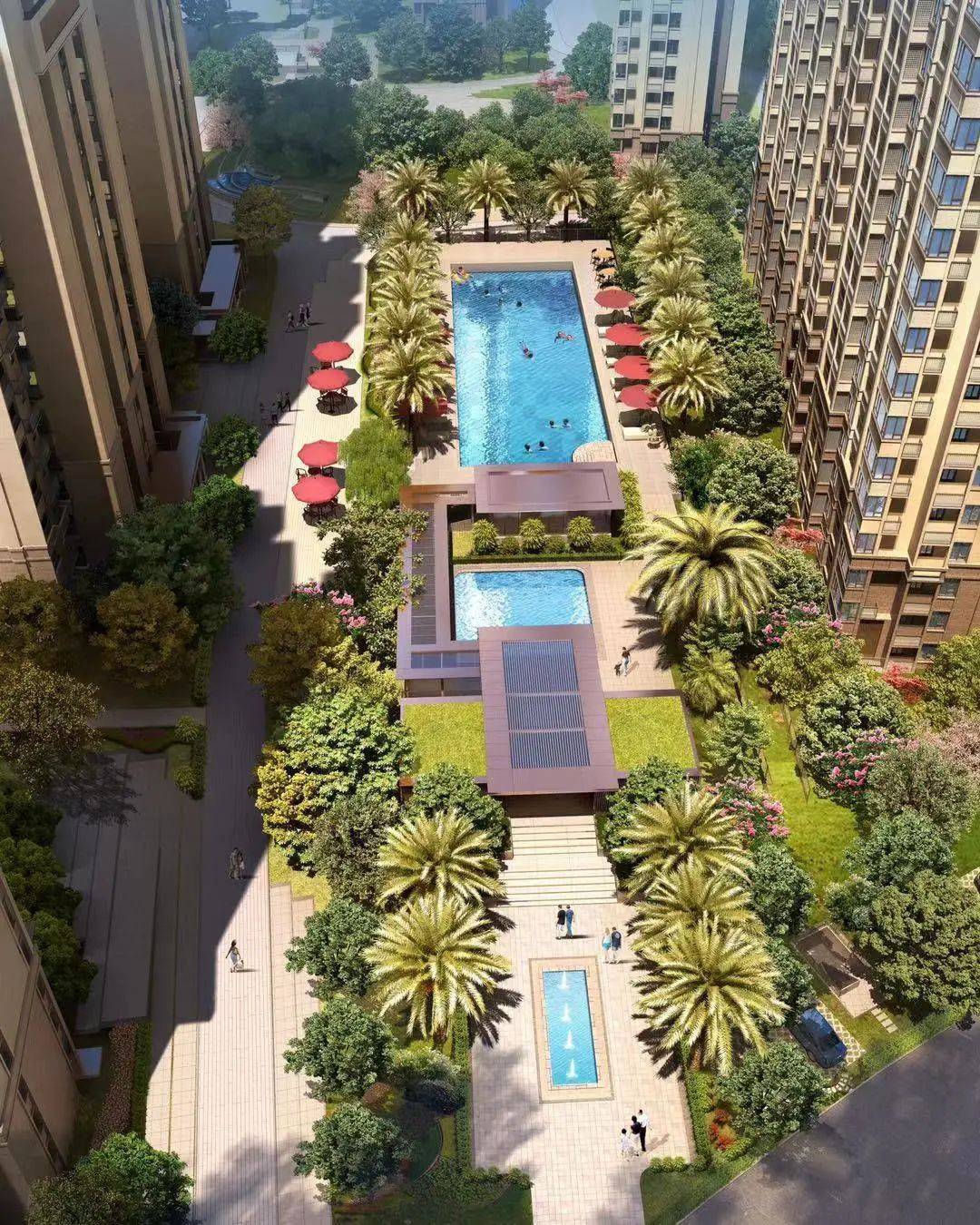 中山华发四季售楼处电话400-022-8887转6666【售楼中心】楼盘详情