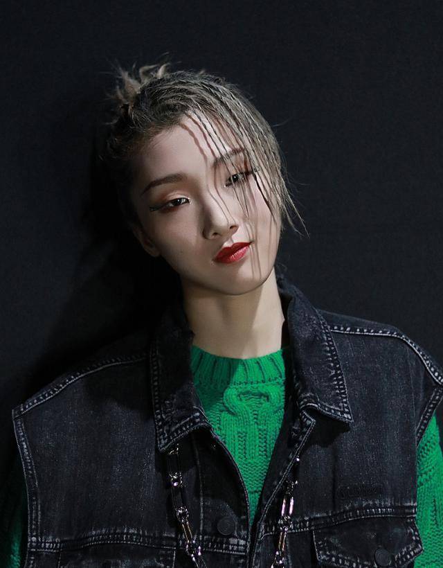 极创引力违约,任何个人和组织均无权阻挠工作_发展_事件_法律