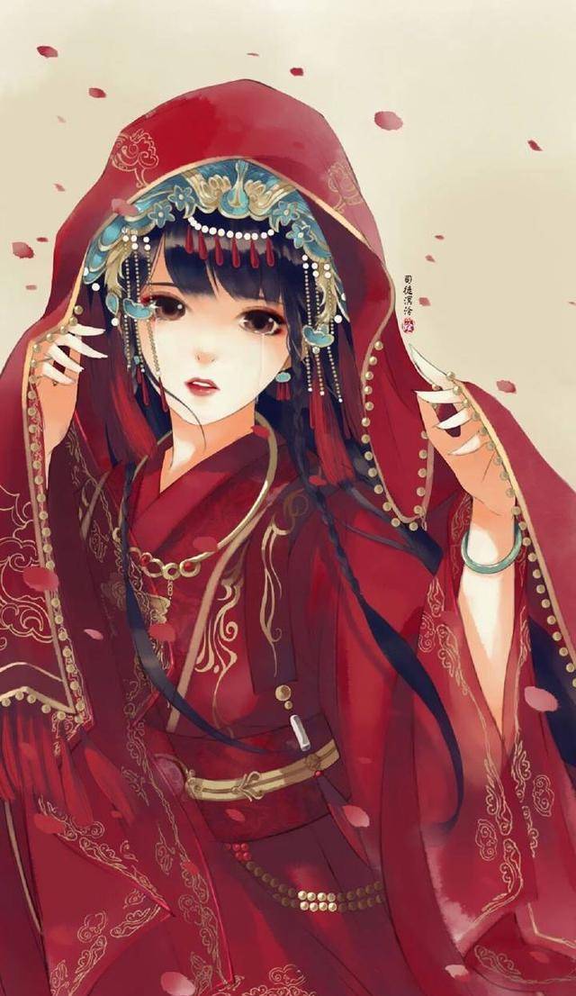 我重活一次,我必要你们为这一世的所作所为付出代价_上官奇_苏珞_伍薇