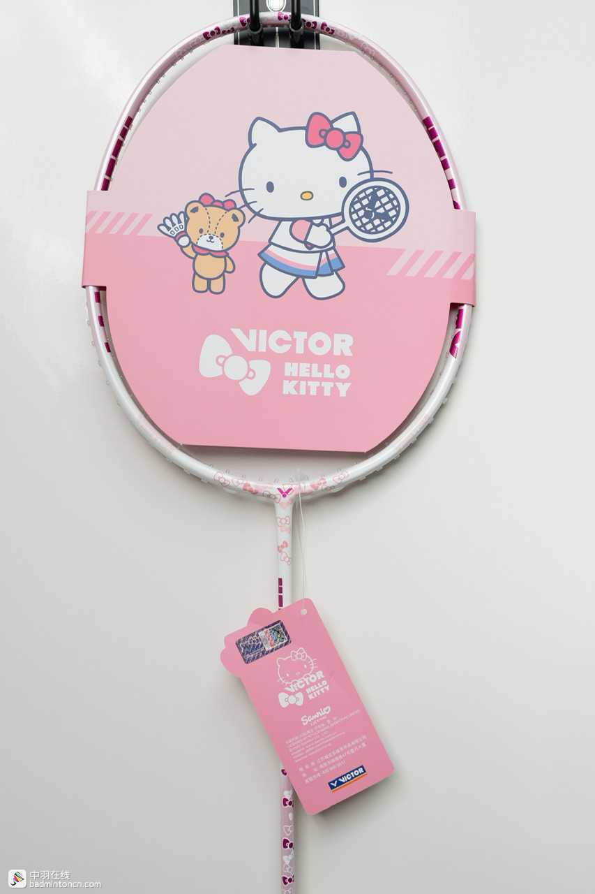 男生勿入】14款女生羽毛球拍推荐- 神兵利器中羽在线社区