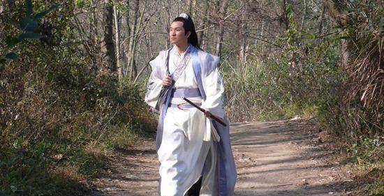 面对进京赶考的书生,明明很好得手,为什么土匪们都避而远之?