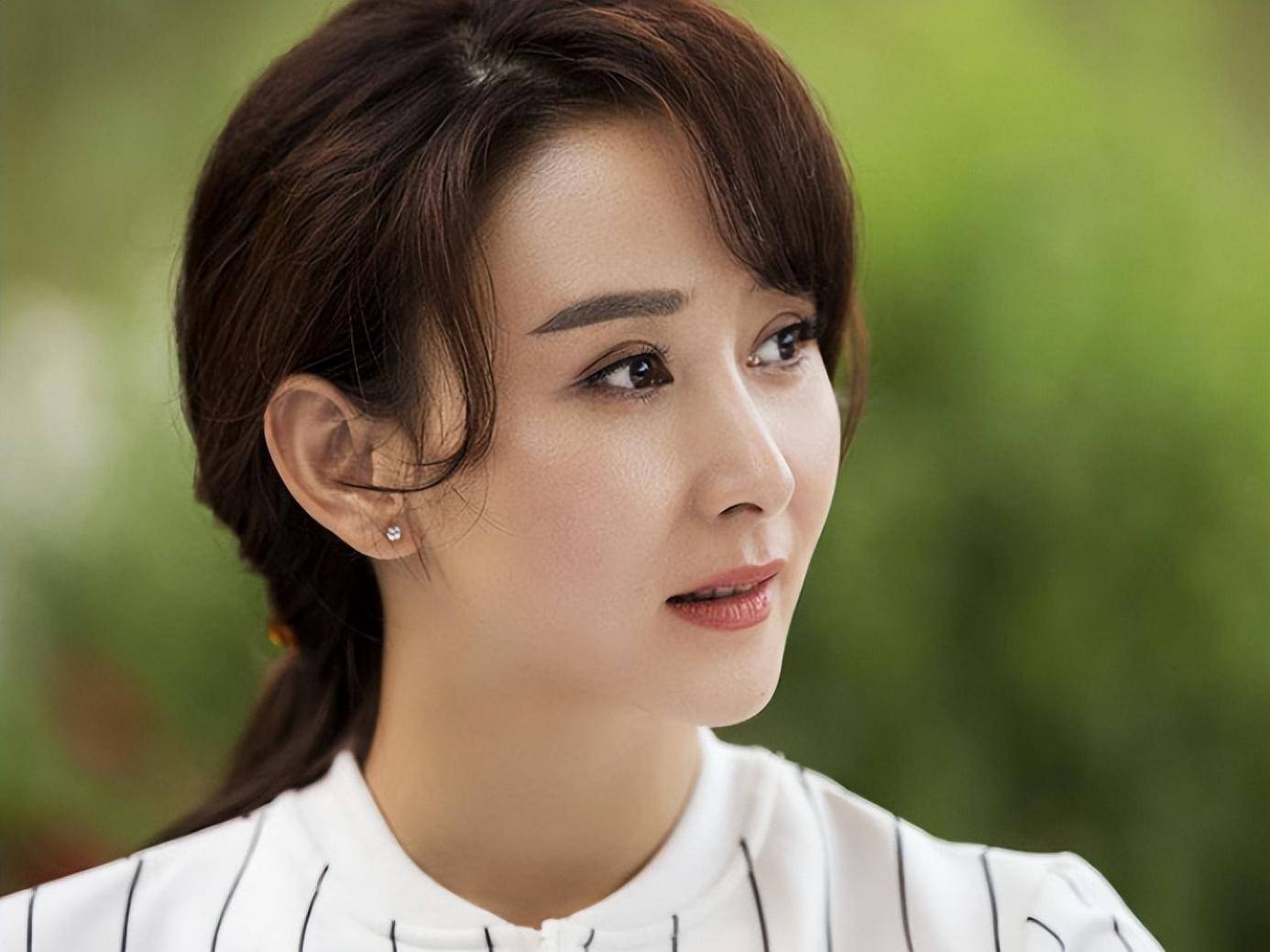 狂飙陈舒婷霸气侧漏,名义高小琴锋芒内敛,2人最终殊