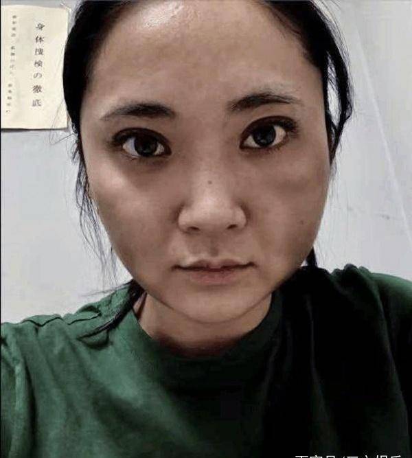 墙裂推荐（女朋友用假怀孕骗男子）女朋友假怀孕骗男友被拆穿 第5张