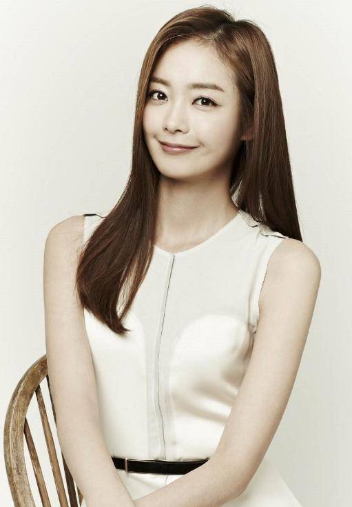 宝藏女神全昭旻:与尹贤敏热恋一年分手,演员转换综艺咖!