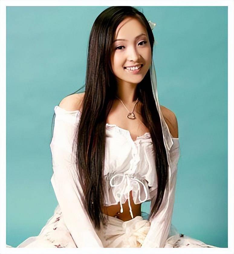 "红颜薄命"白静:夫家人都喜欢她,为何她却成为丈夫的刀下魂?