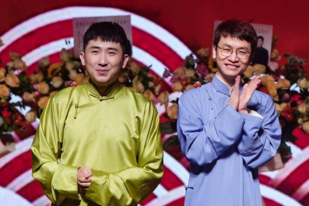 秦霄贤何九华,尚九熙郭霄汉,孙九芳也会重新另寻搭档,再组新对,孙九香