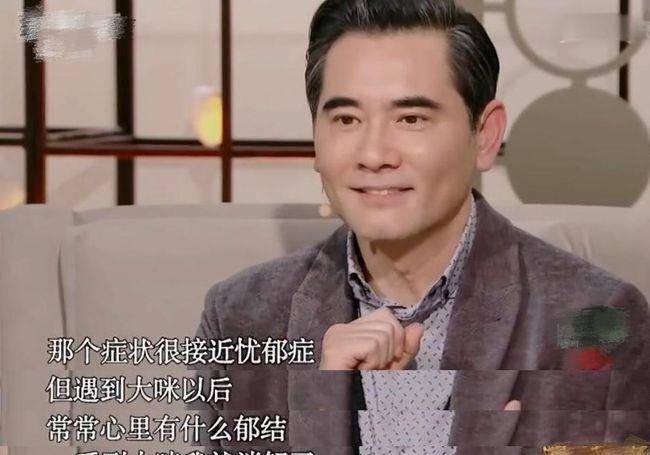 赵文瑄请一位建筑师帮他设计了一套近几年来一直住在宁波农村的房子