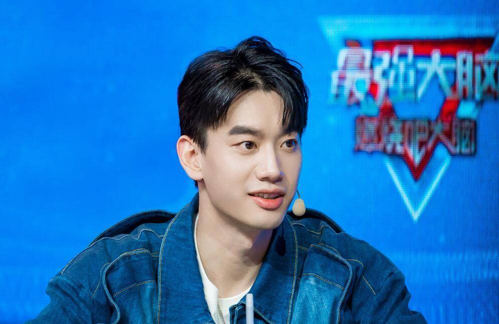 《最强大脑》赛制彻底翻车,观众骂不停,选手却有人欢喜有人忧_朱辉宇