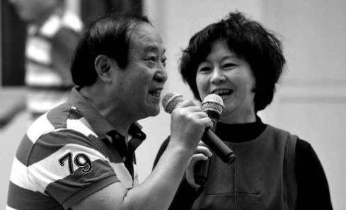 爱当官的牛群"败走蒙城"记!