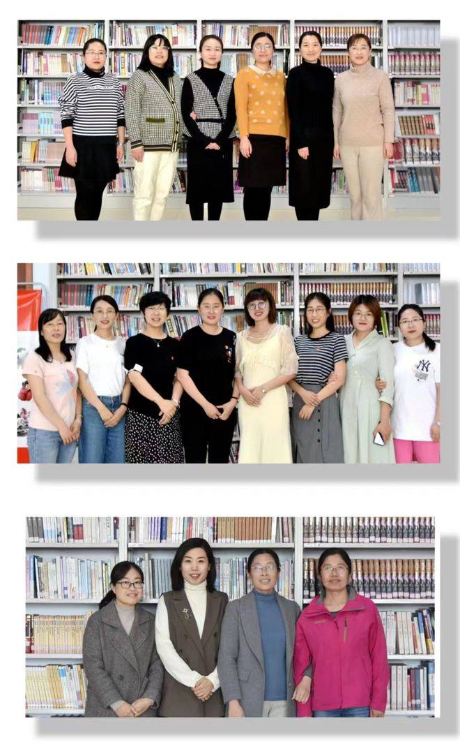 胶州二中:激情飞扬展别样风采,乘风破浪生熠熠芳华_教育_教学质量