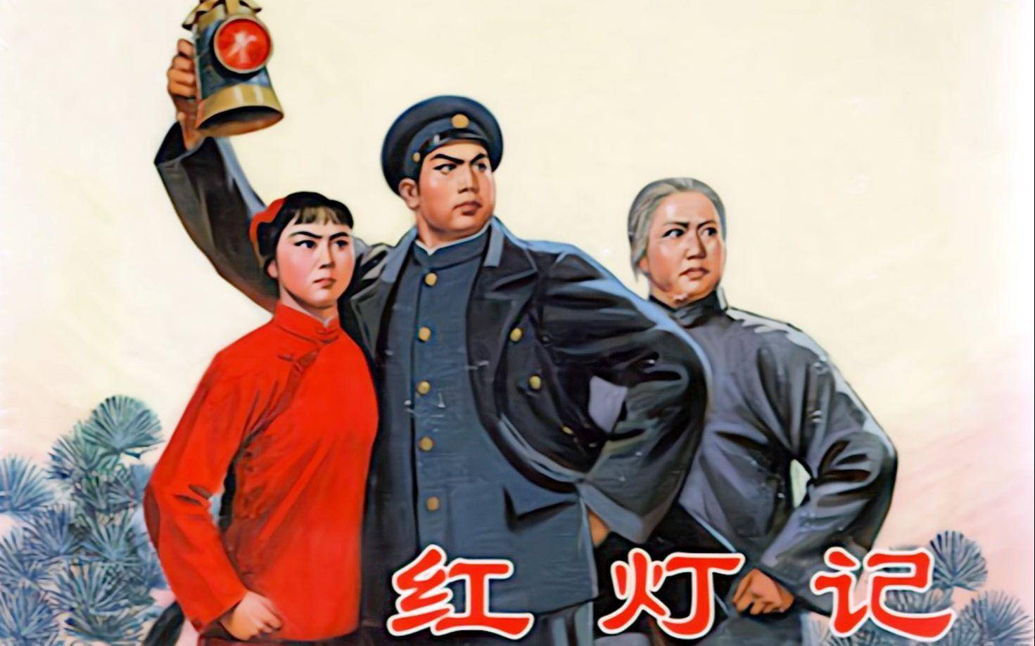 中国商业大片为何很难征服老外_电影_美国_票房
