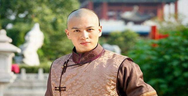 别逗了_弘历_孙子_儿子