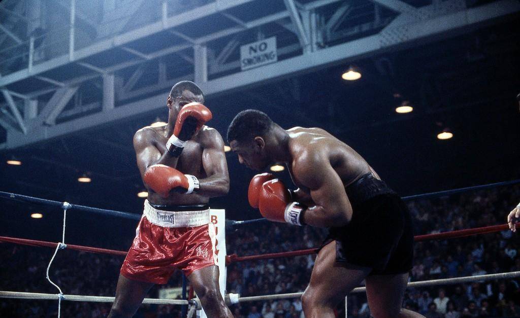 史密斯,弗兰克-布鲁诺,奥利弗-麦考尔,雷-默塞尔,安德鲁-戈洛塔等人