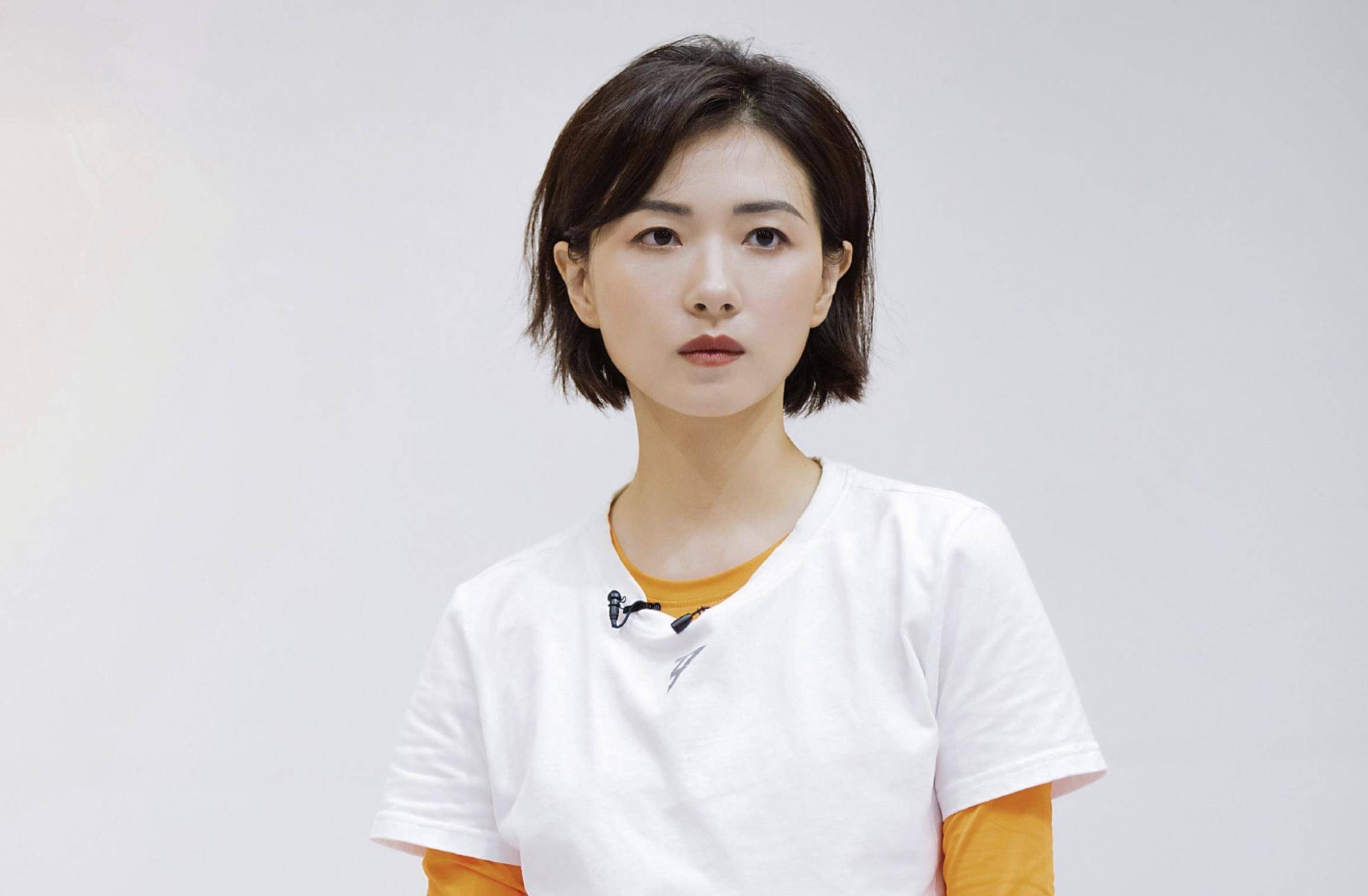 烂演技,假人设,自以为是,8位明星的好口碑,被狠狠撕了下来_韩雪_观众