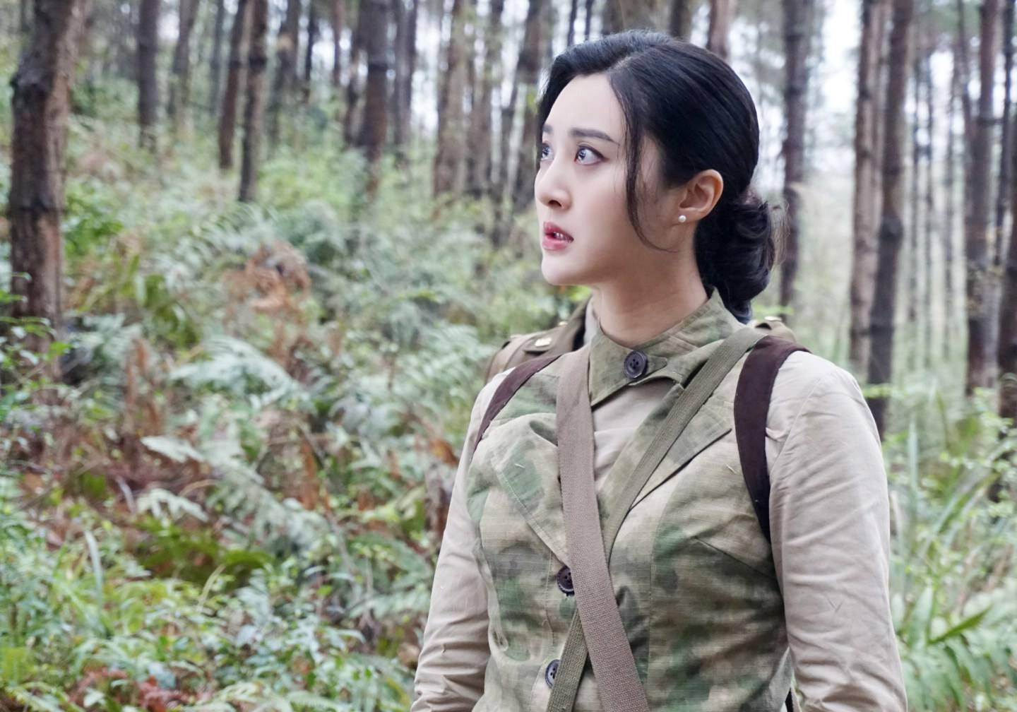 而且甘露现在生活舒适自然,不用担心费用,业务发展