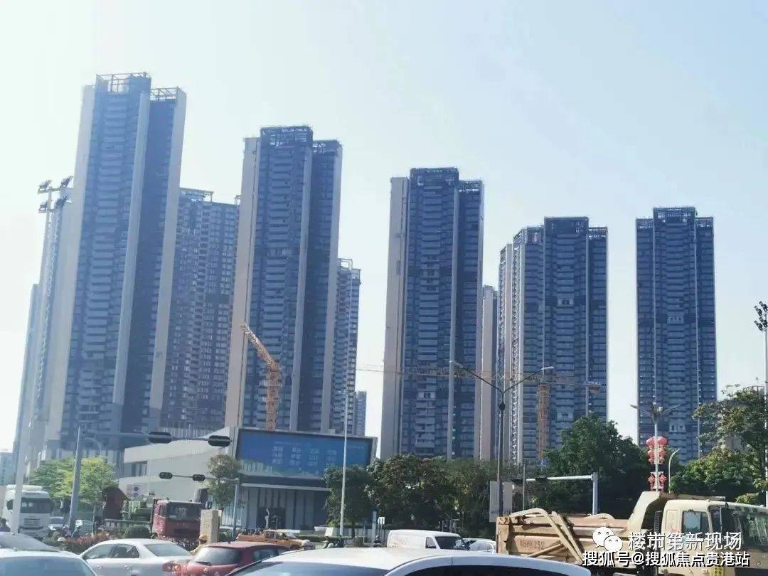 万丰海岸城四期_中心_深圳市_沙井宜