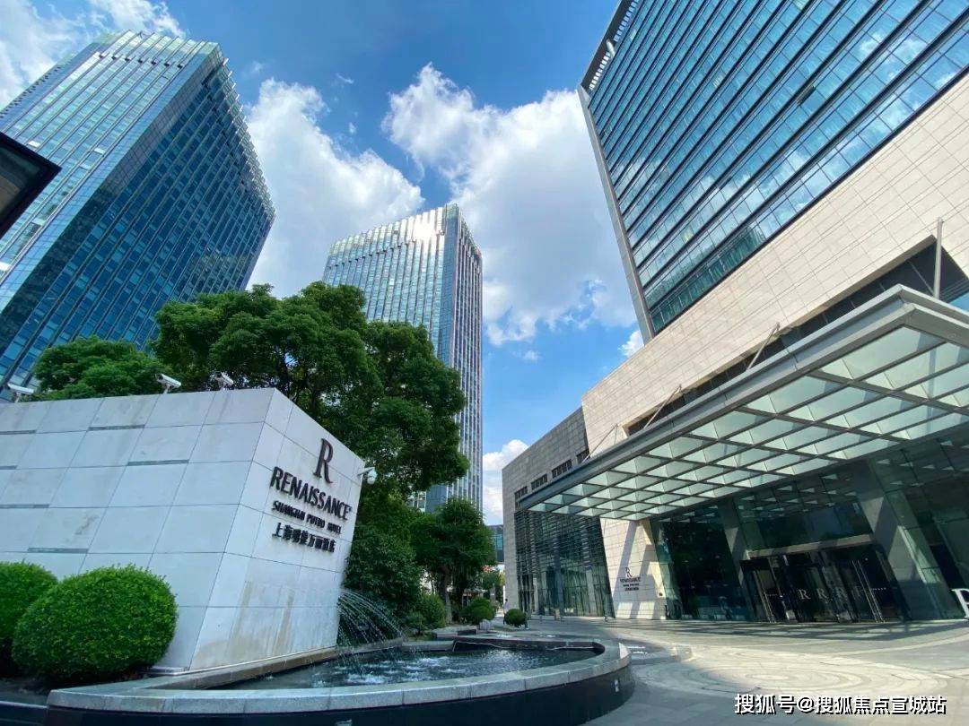 上海普陀品尊国际(普陀 品尊国际)品尊国际售楼处-品尊国际楼盘详情