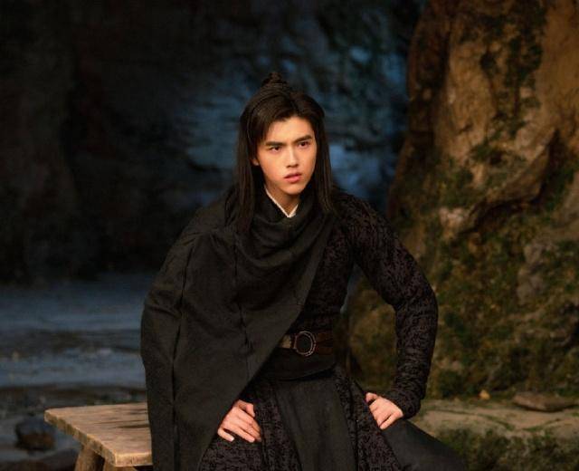 四本精品玄幻文:《我欲封天》百看不厌,比《逆天邪神》更 .