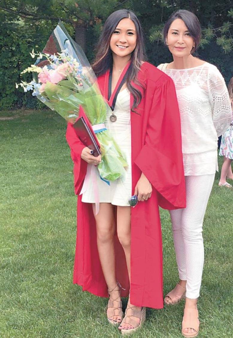 一代艳星叶玉卿嫁入豪门,5年生3胎,结婚27年过成这样!_欲望_香港_什么