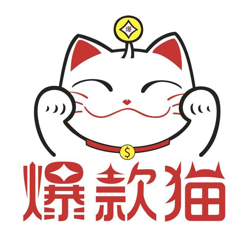 免费平替阿明东西-爆款猫震撼来袭