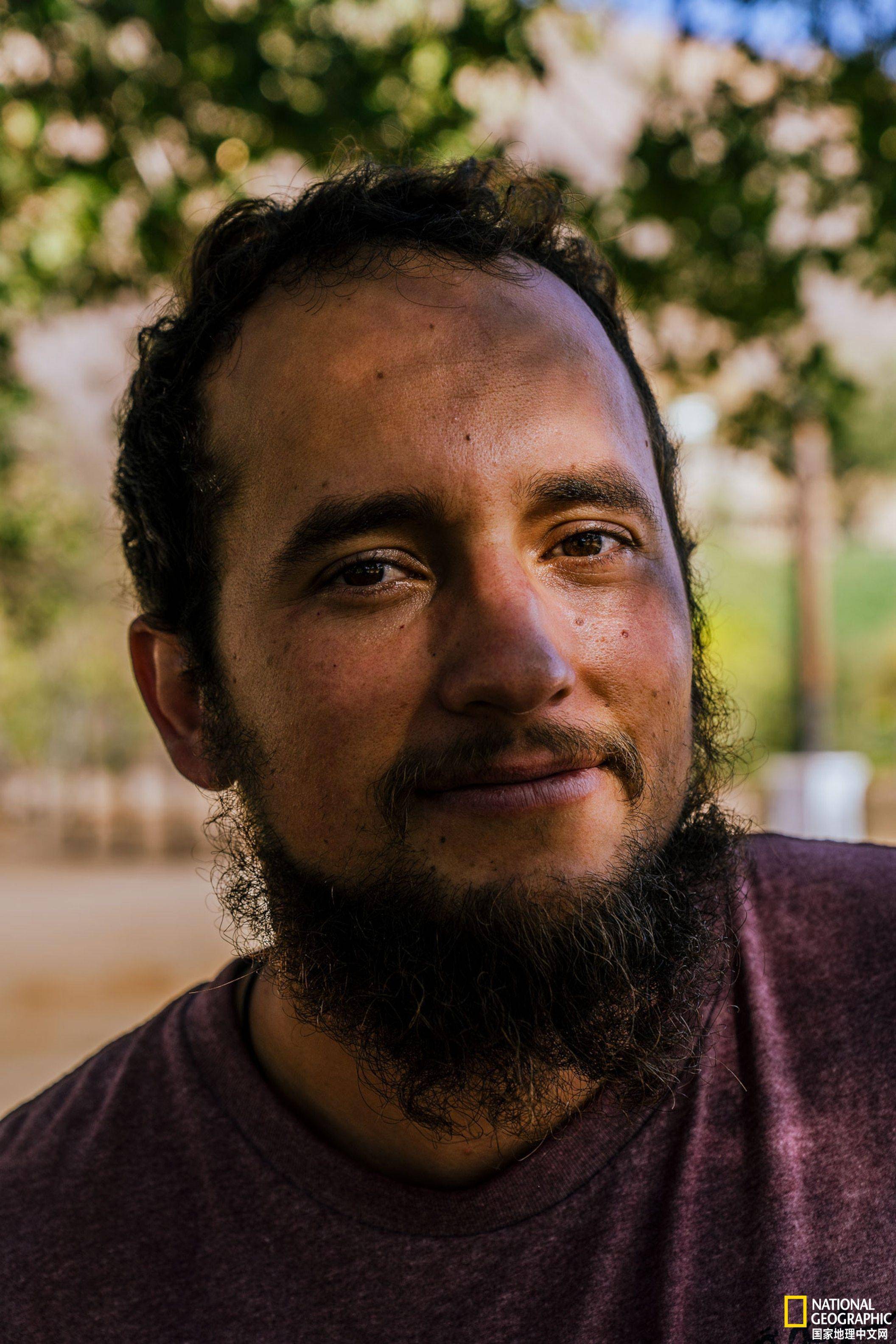 mission 葡萄起源于西班牙中部castilla la mancha地区的高地干燥草原