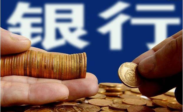 未来10年内，这5个志愿会更火爆，其中2个专业很冷门，有你专业吗