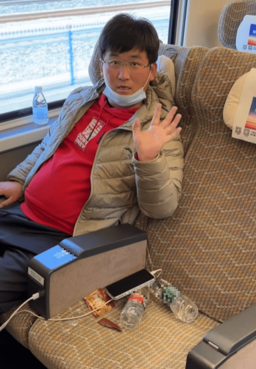 姜涛网红 来自搜狐网