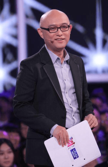 "乞丐"上非诚勿扰,女嘉宾全灭灯,孟非笑了:他身价200亿_时候_节目