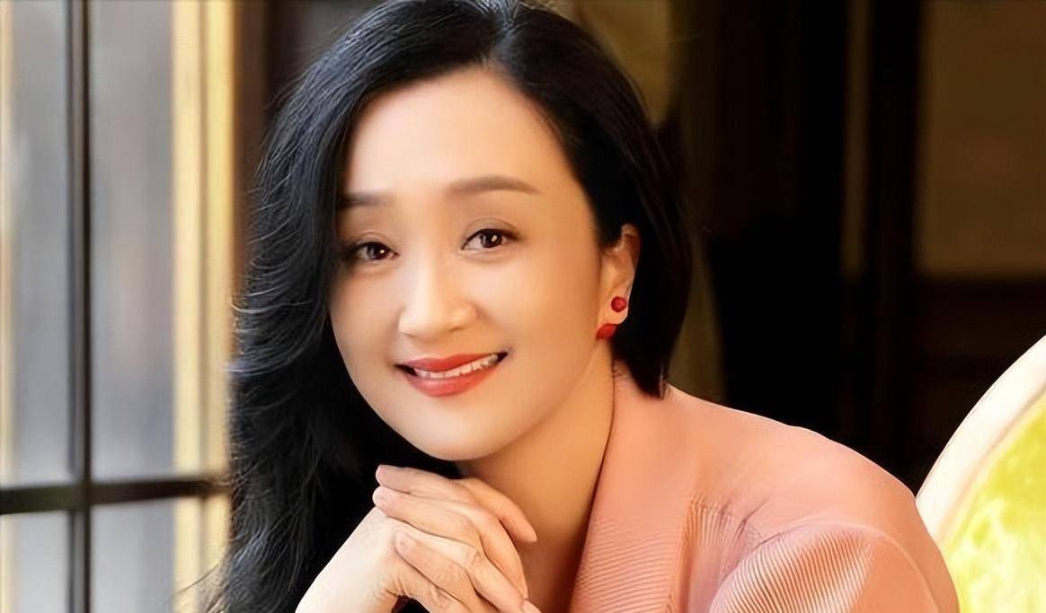 李勤勤_生活_杨昆