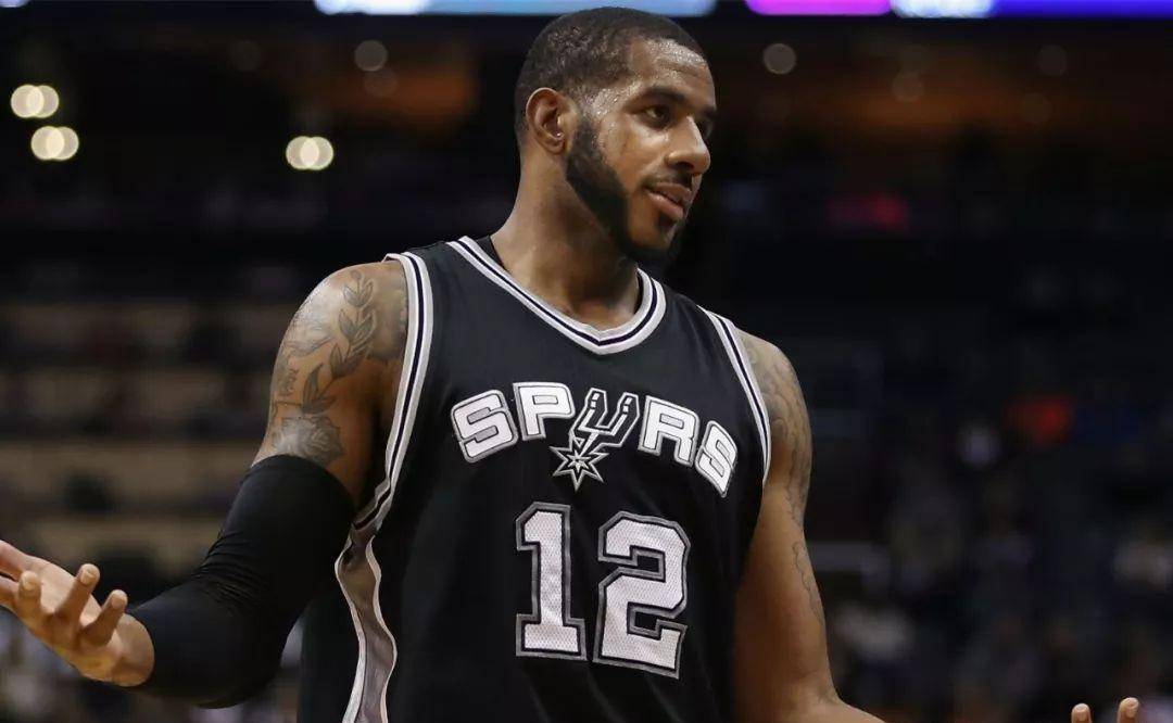 老将阿德,2万分先生,还没找到下家,这会真要退役了_赛季_季后赛_生涯