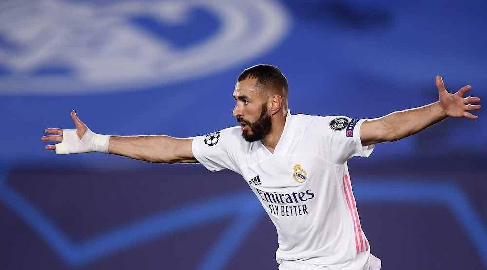 本泽马应该得到球迷更多的尊重_欧洲_足球_姆巴佩