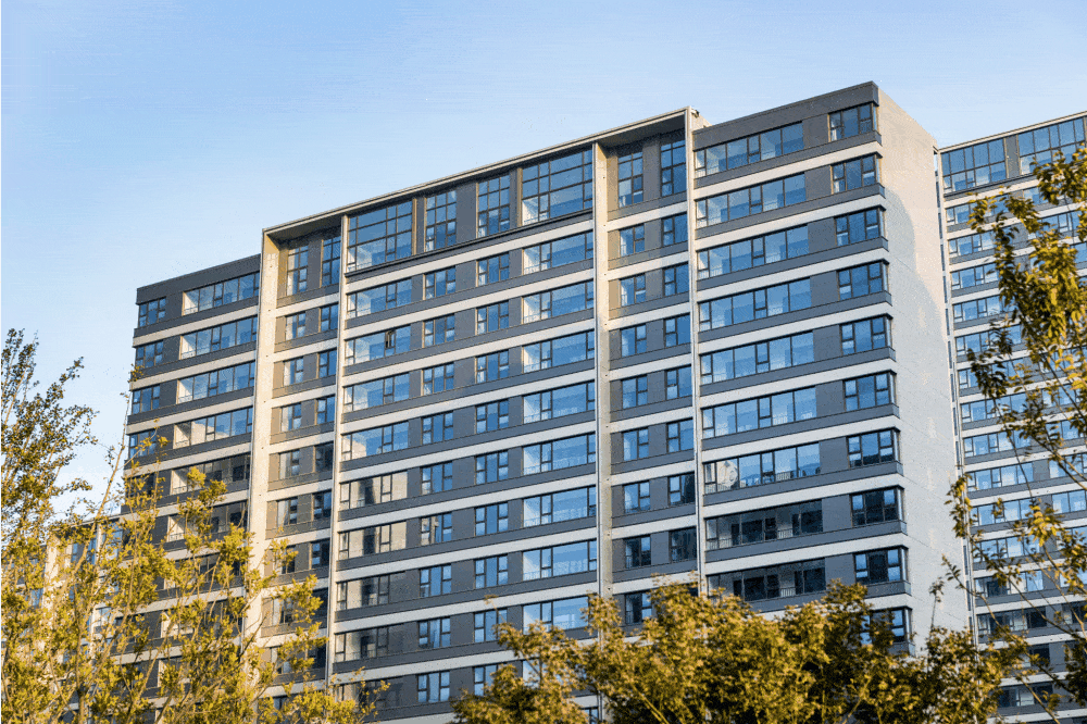 南通【滨江道】 售楼处电话:400-033-1233转接6668【售楼中心】重磅