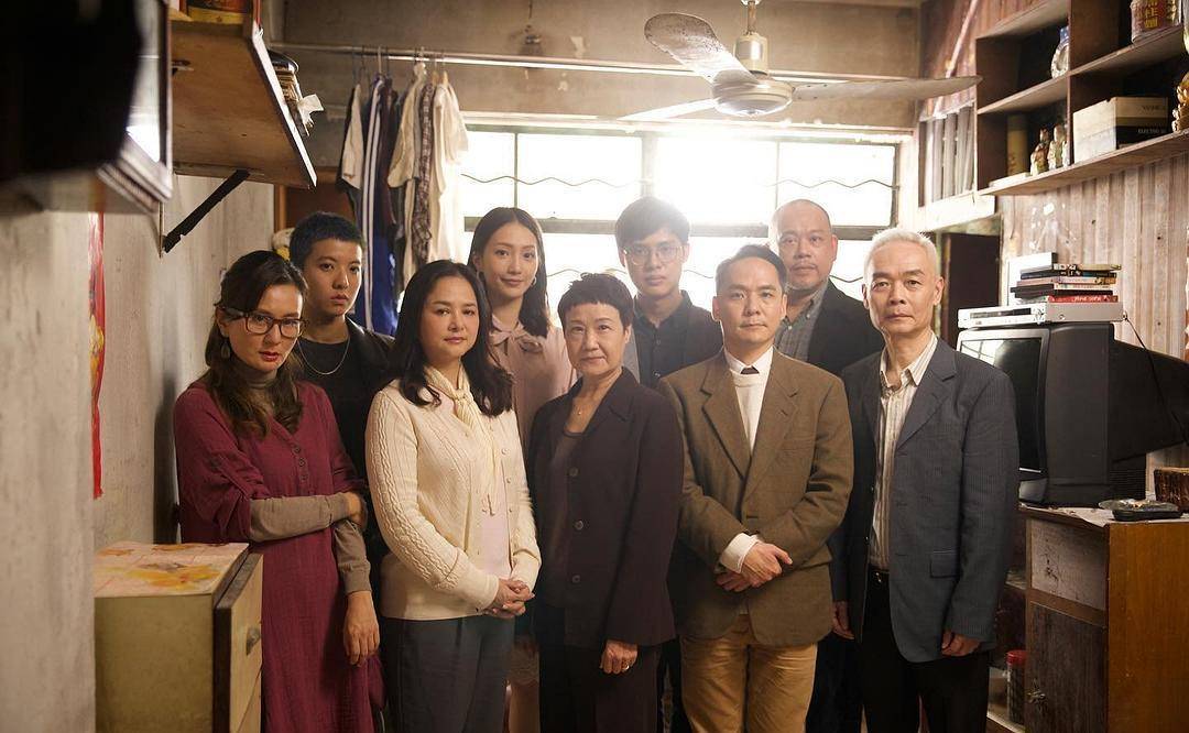 唐文琪_周凯亮_观众