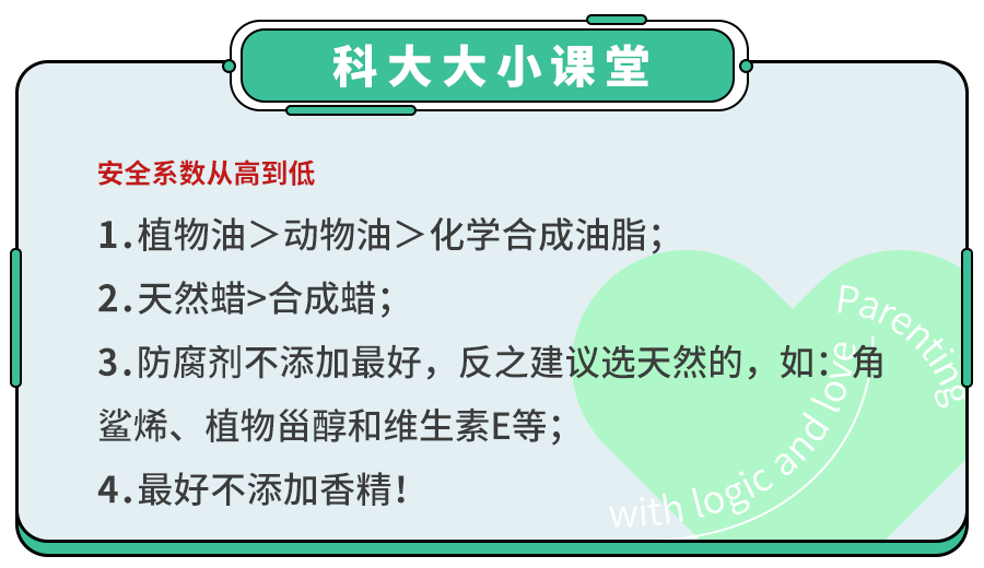 急性唇炎是什么原因引起的 如何预防？