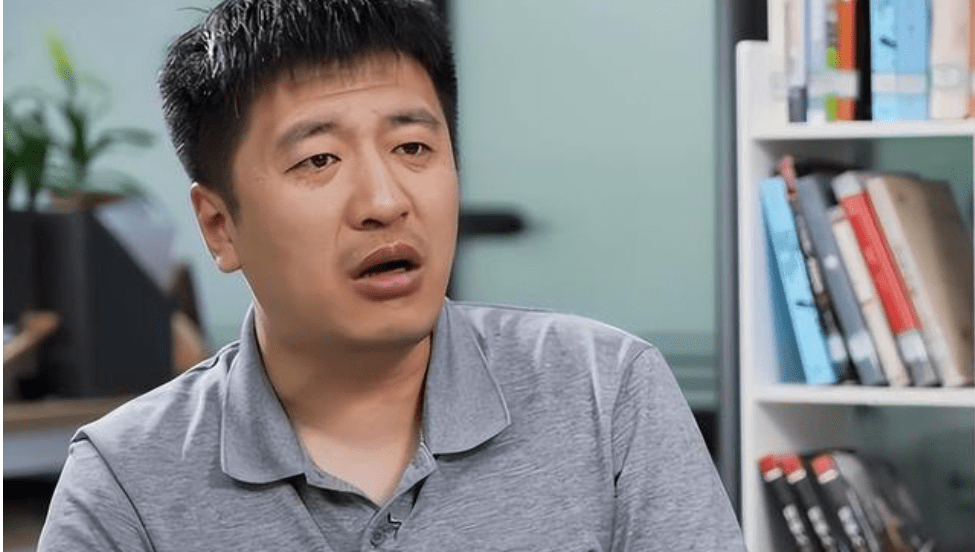 张雪峰劝外地考生别去北京,大城市资源不是给外人的,格局要打开