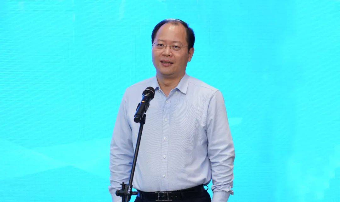 年产万吨级低成本高性能碳纤维项目落户清新区禾云镇!_科技_安徽_企业