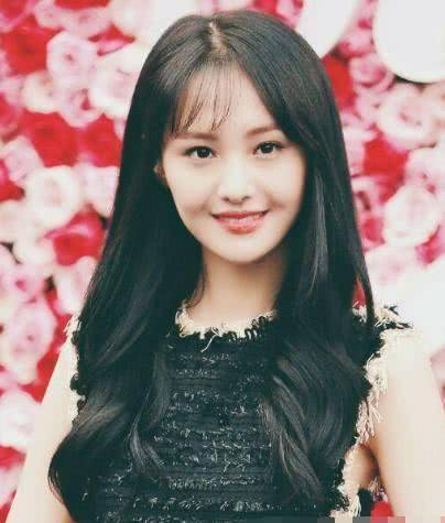 郑爽_章子怡_宁静